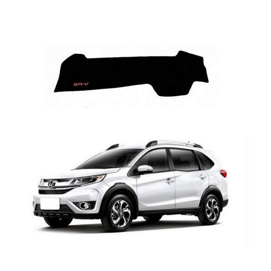 DASHBOARD MAT FOR HONDA BRV