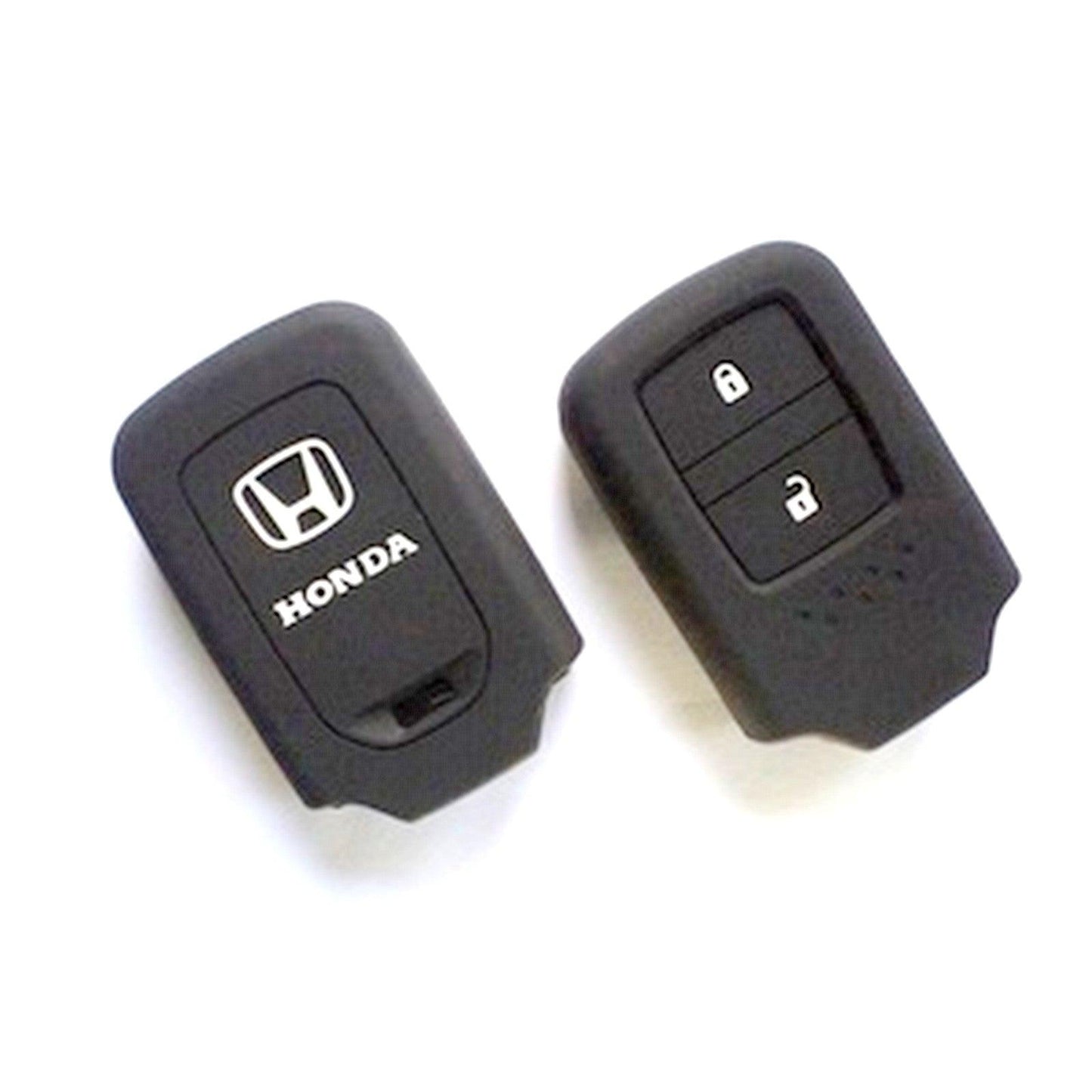 KEY COVER PREMIUM QUALITY FOR HONDA BRV - ndestore.com