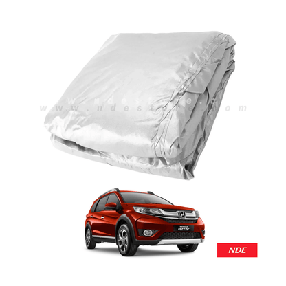 TOP COVER IMPORTED MATERIAL FOR HONDA BRV - ndestore.com