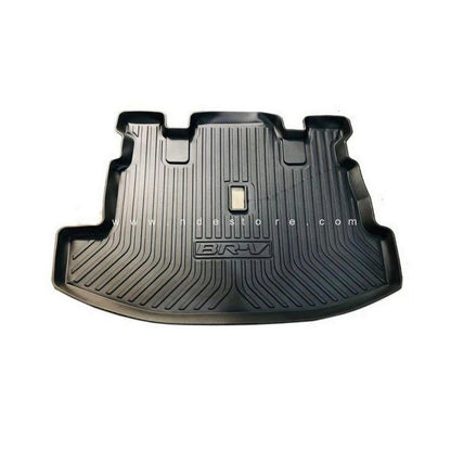 TRUNK TRAY FOR HONDA BRV - ndestore.com