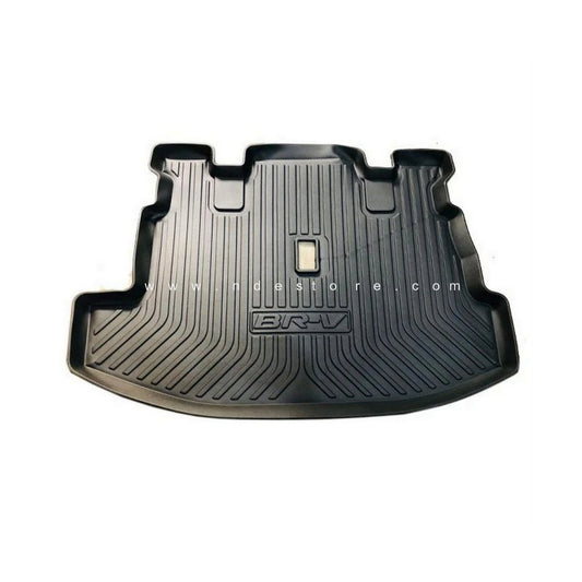 TRUNK TRAY FOR HONDA BRV