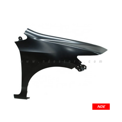 FENDER FRONT FOR HONDA CITY (2002-2008)