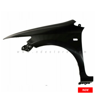 FENDER FRONT FOR HONDA CITY (2002-2008)