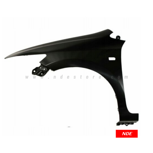 FENDER FRONT FOR HONDA CITY (2008-2021)