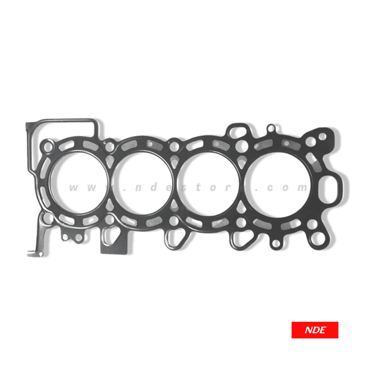 CYLINDER HEAD GASKET GENUINE FOR HONDA CITY (2003-2008) - ndestore.com