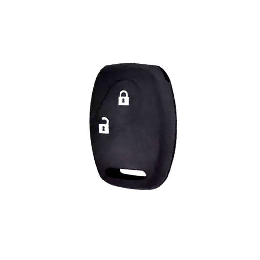 KEY COVER PREMIUM QUALITY FOR HONDA CITY