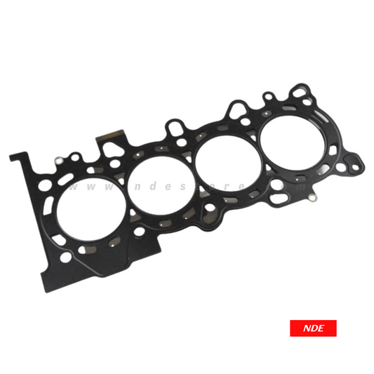 CYLINDER HEAD GASKET FOR HONDA CITY (2008-2021)