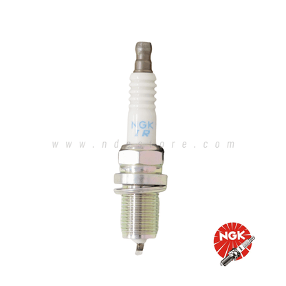 SPARK PLUG NGK LASER IRIDIUM FOR HONDA CITY (2021-2024) - ndestore.com