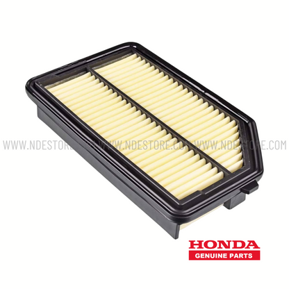 AIR FILTER ELEMENT GENUINE FOR HONDA CITY (2021-2025)