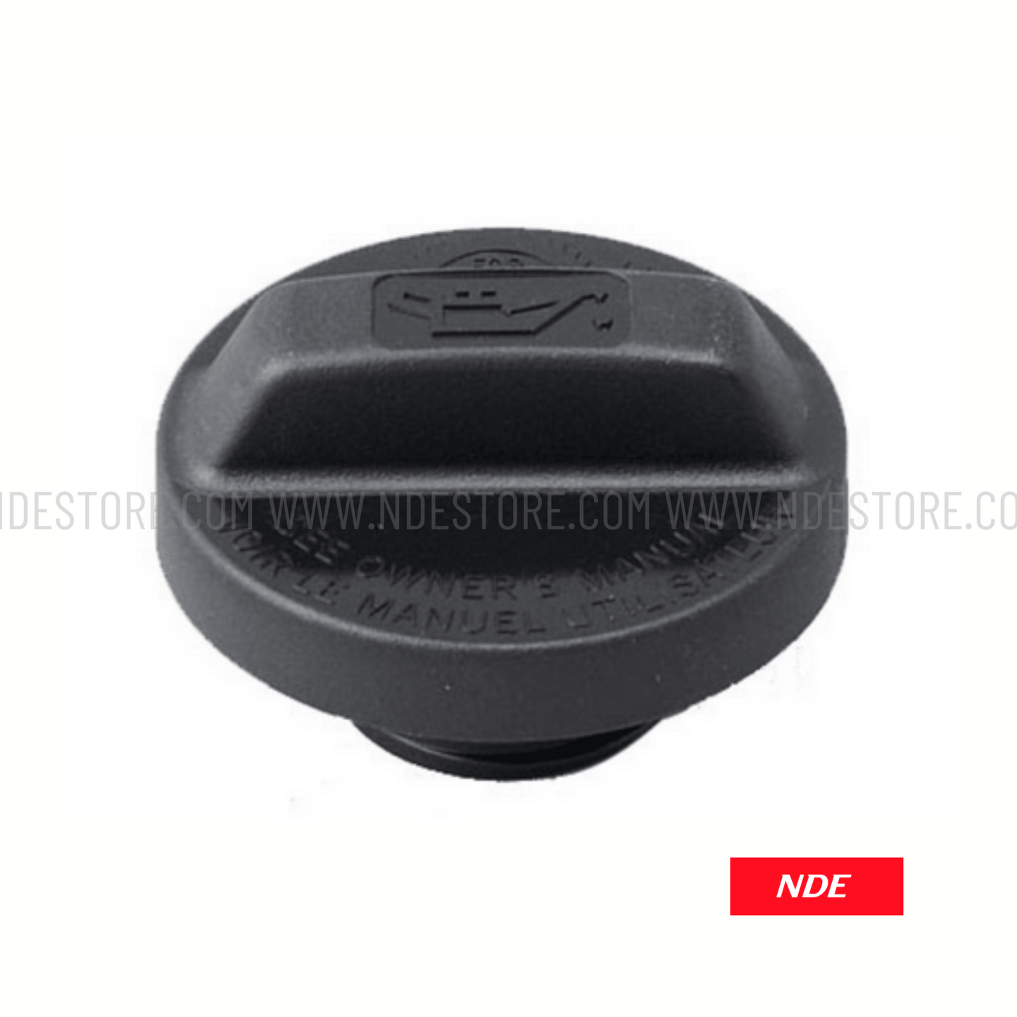 ENGINE OIL CAP FOR HONDA CIVIC (2012-2016)