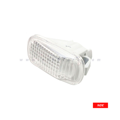 FENDER LIGHT FOR HONDA CITY