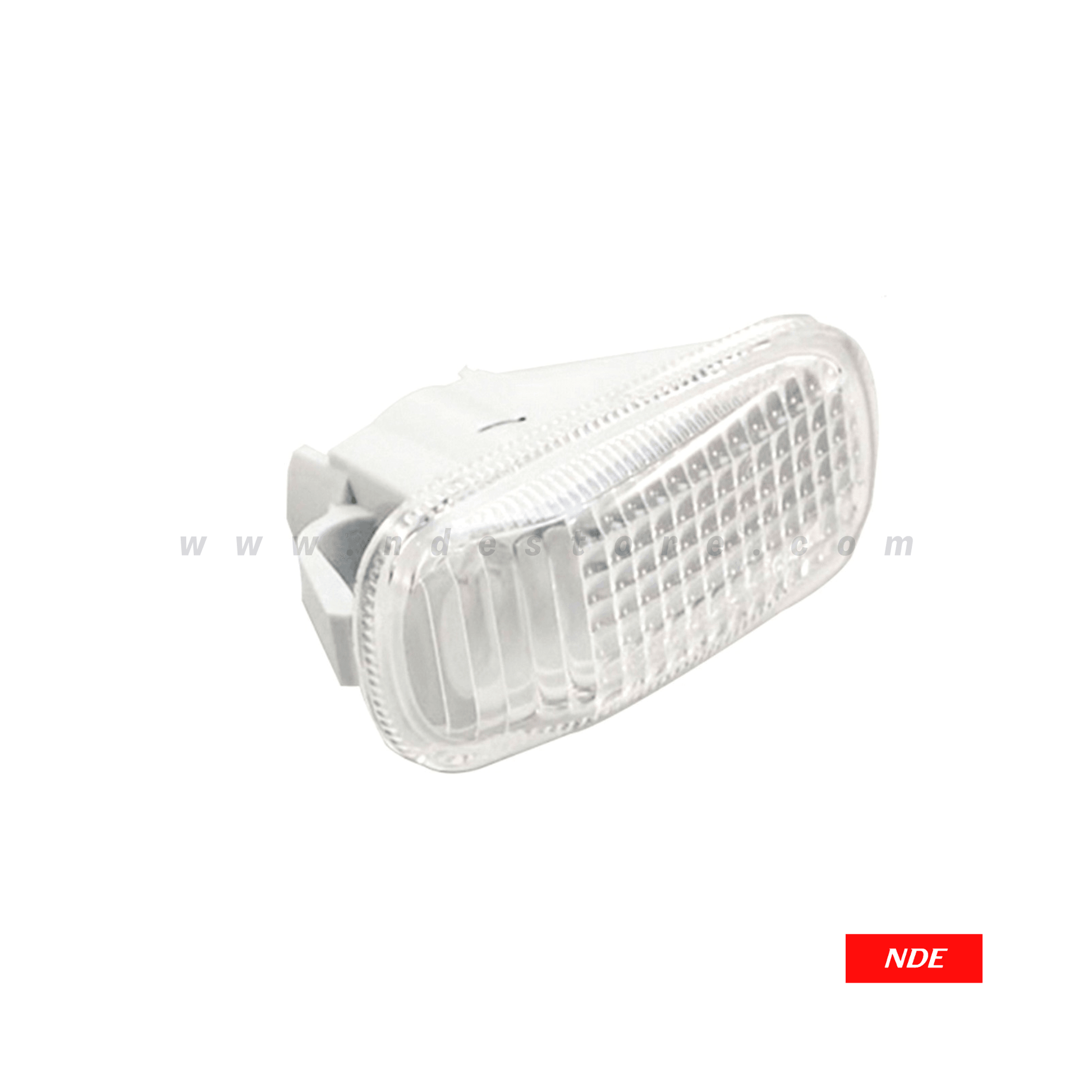 FENDER LIGHT ASSY FOR HONDA CIVIC - ndestore.com