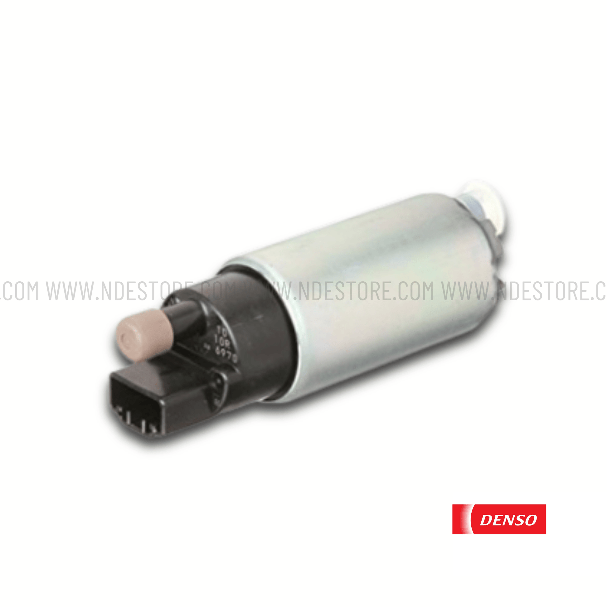 FUEL PUMP MOTOR DENSO FOR HONDA CIVIC - ndestore.com