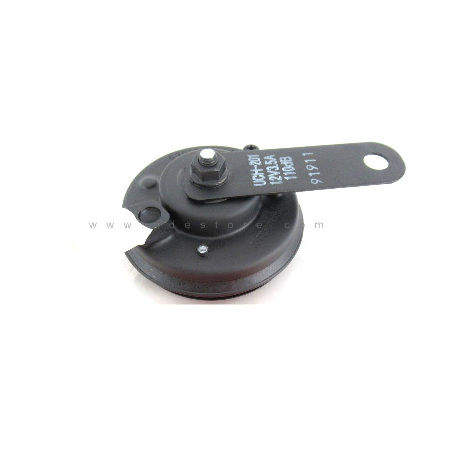 HORN GENUINE FOR HONDA CITY - ndestore.com