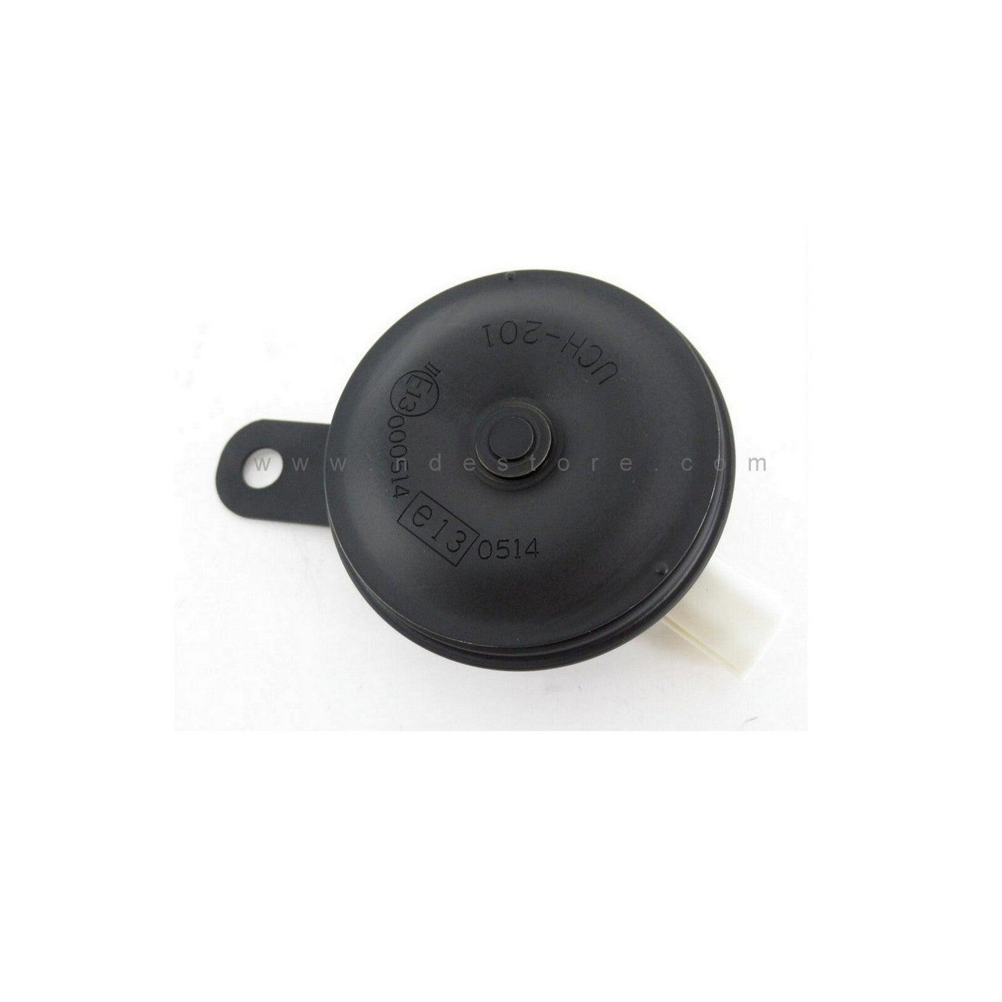 HORN GENUINE FOR HONDA CITY - ndestore.com