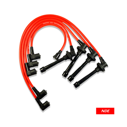 IGNITION WIRE, PLUG WIRE FOR HONDA CITY