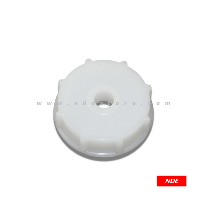 RADIATOR BOTTLE CAP FOR HONDA CITY (2008-2020)