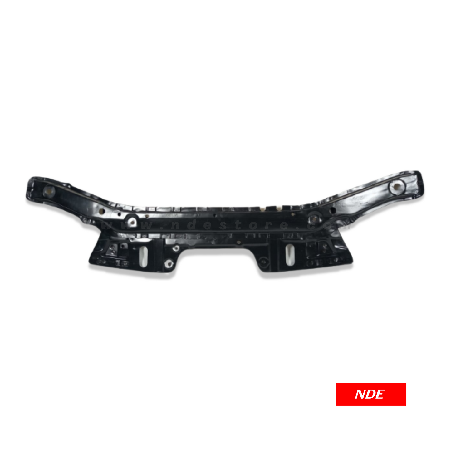 RADIATOR MOUNTING MEMBER GENUINE FOR HONDA CITY (2008-2020)