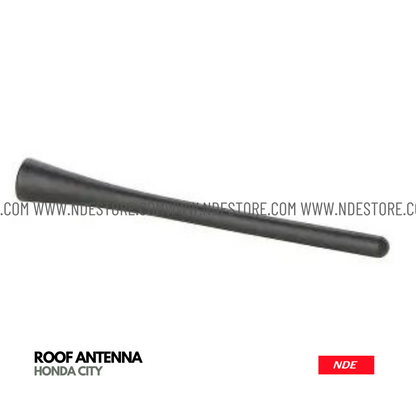 RADIO ANTENA ASSY FOR HONDA CITY