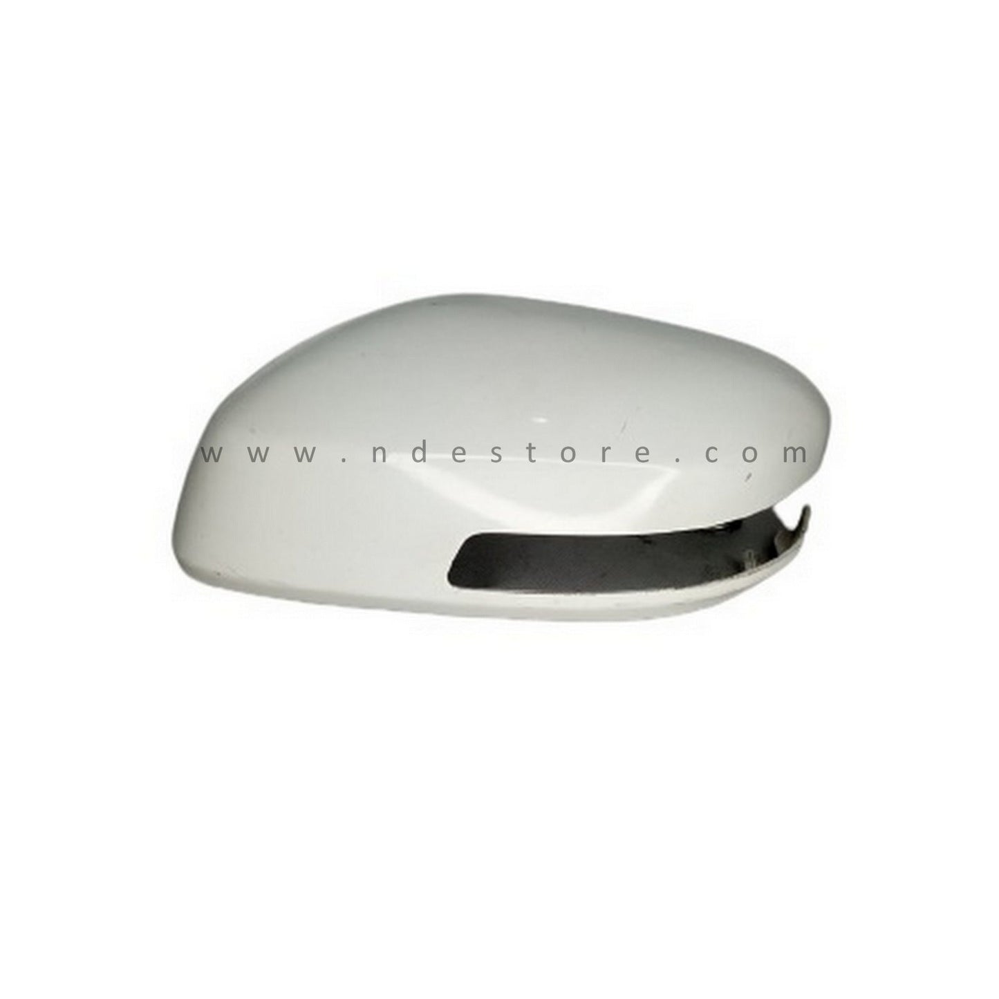 SIDE MIRROR, SIDE MIRROR COVER FOR HONDA CITY (2008-2021)