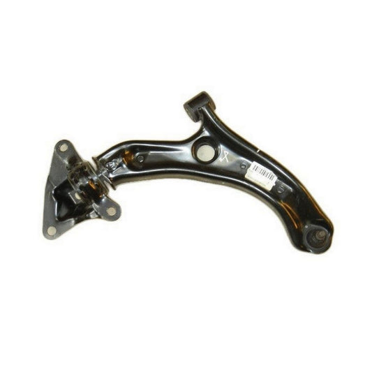 BALL JOINT CONTROL ARM ASSY FOR HONDA CITY (2008-2020) - ndestore.com