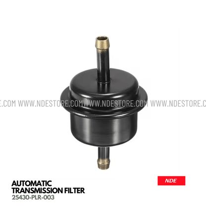 TRANSMISSION FILTER AUTOMATIC FOR HONDA CITY (2008-2018) MADE IN CHINA - ndestore.com