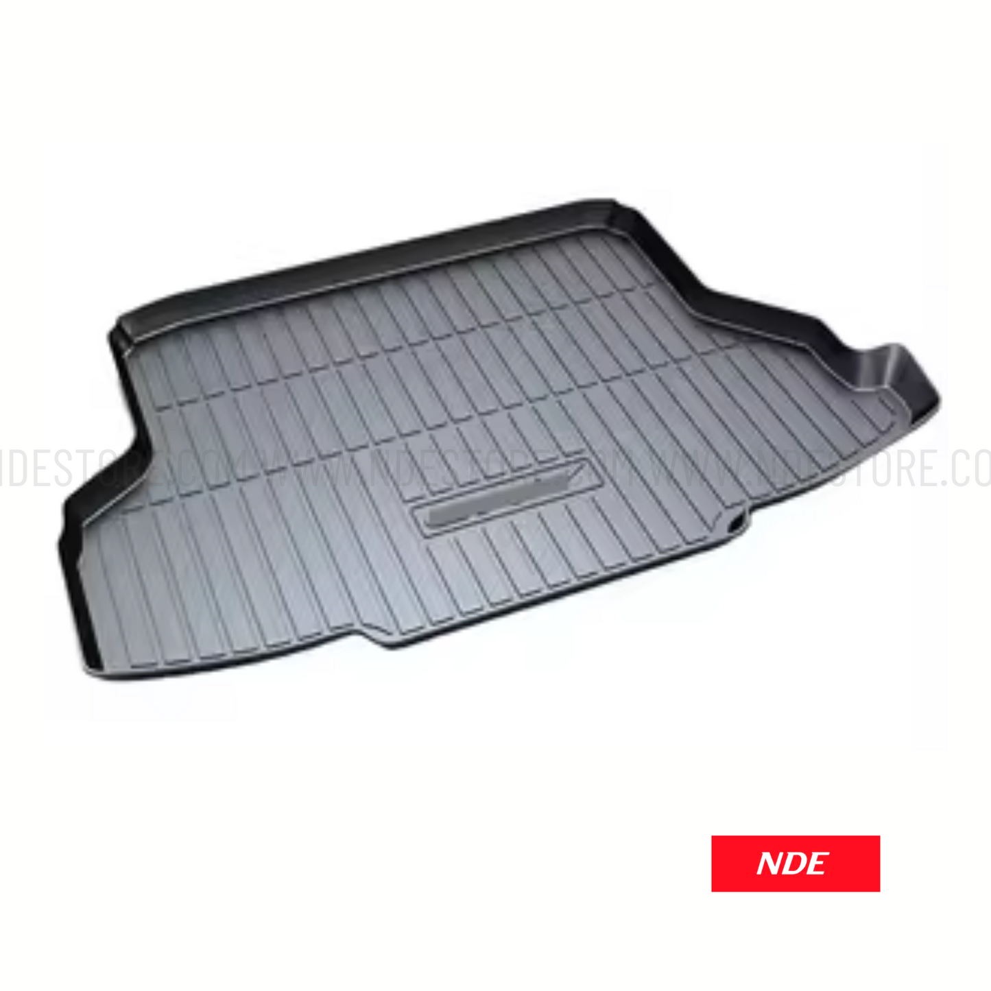 TRUNK TRAY IMPORTED FOR HONDA CITY (2021-2025)