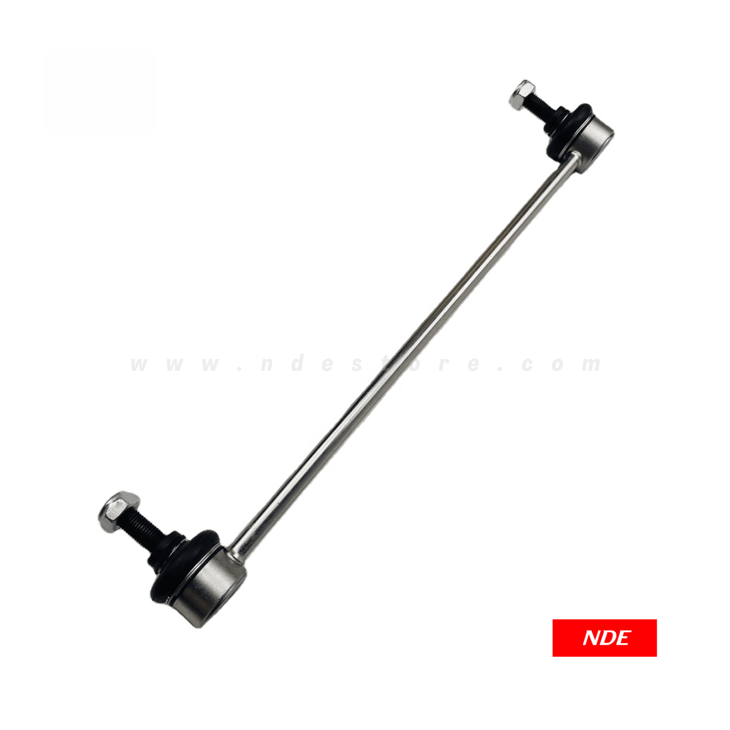 STABILIZER LINK, SUSPENSION PART FOR HONDA CITY (2008-2021) - ndestore.com