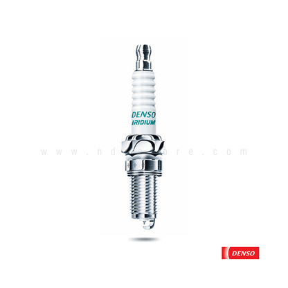 SPARK PLUG DENSO IRIDIUM POWER FOR HONDA CIVIC (1995-2008) - ndestore.com