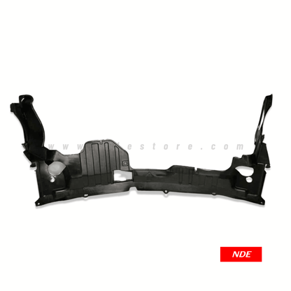 ENGINE SHIELD FOR HONDA CIVIC (2004-2006) - ndestore.com