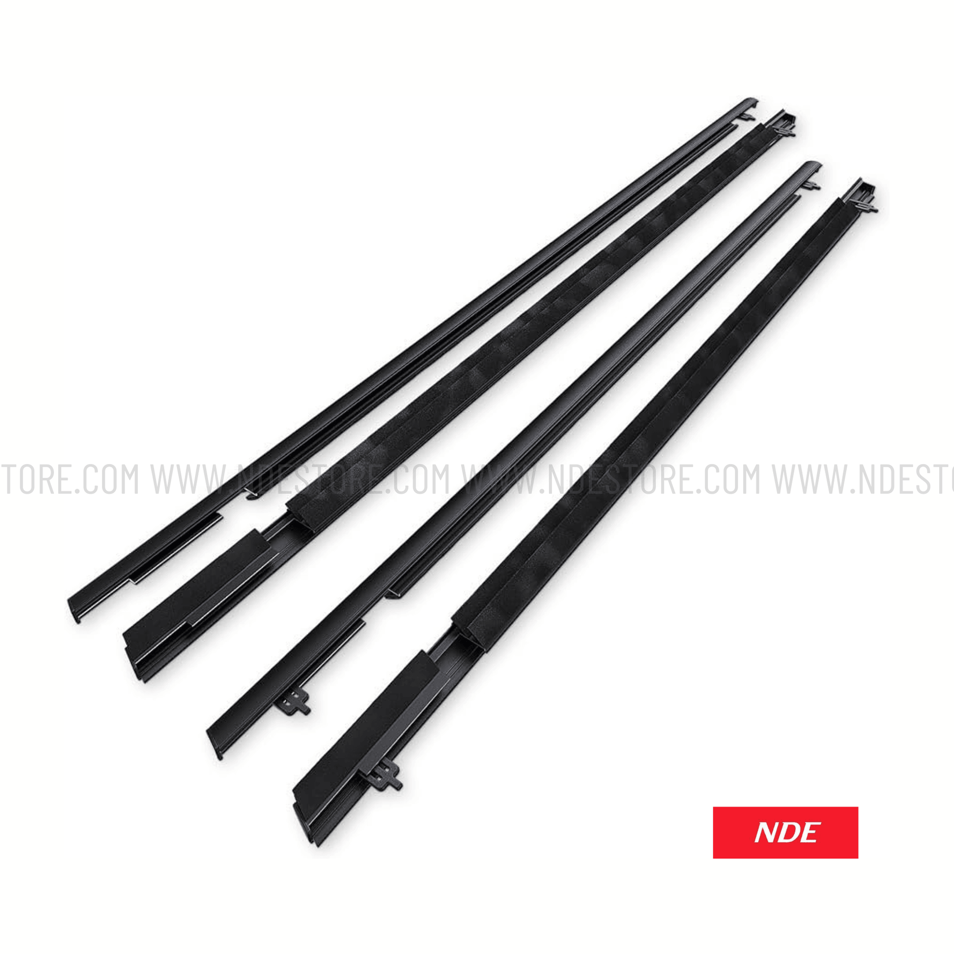 WEATHER STRIP FOR HONDA CIVIC (2006-2012) - ndestore.com