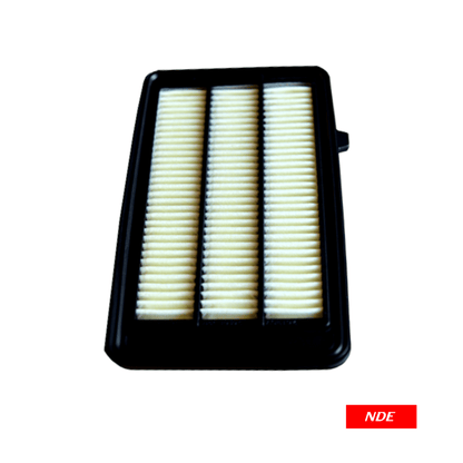 AIR FILTER ELEMENT GENUINE FOR HONDA CIVIC 1.5 TURBO (2016-2021) (HONDA GENUINE PART) - ndestore.com