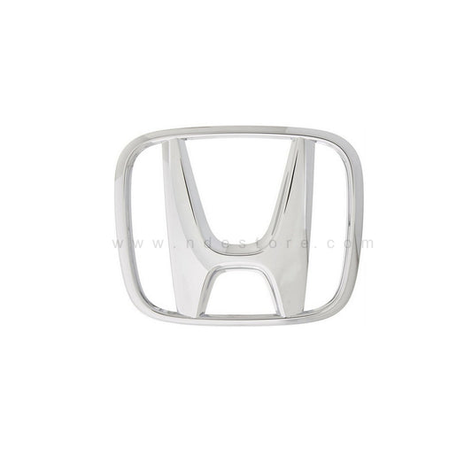 MONOGRAM FRONT GRILLE FOR HONDA CITY (2021-2024) (HONDA GENUINE)