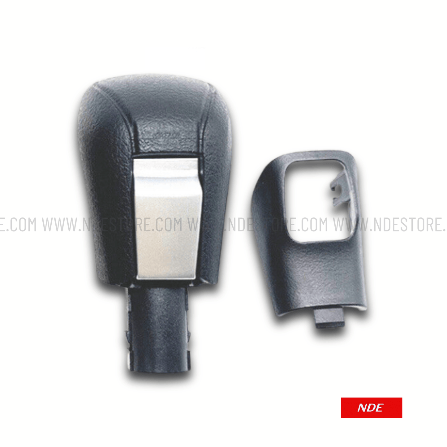 GEAR KNOB GENUINE FOR HONDA CIVIC (2016-2021) - ndestore.com