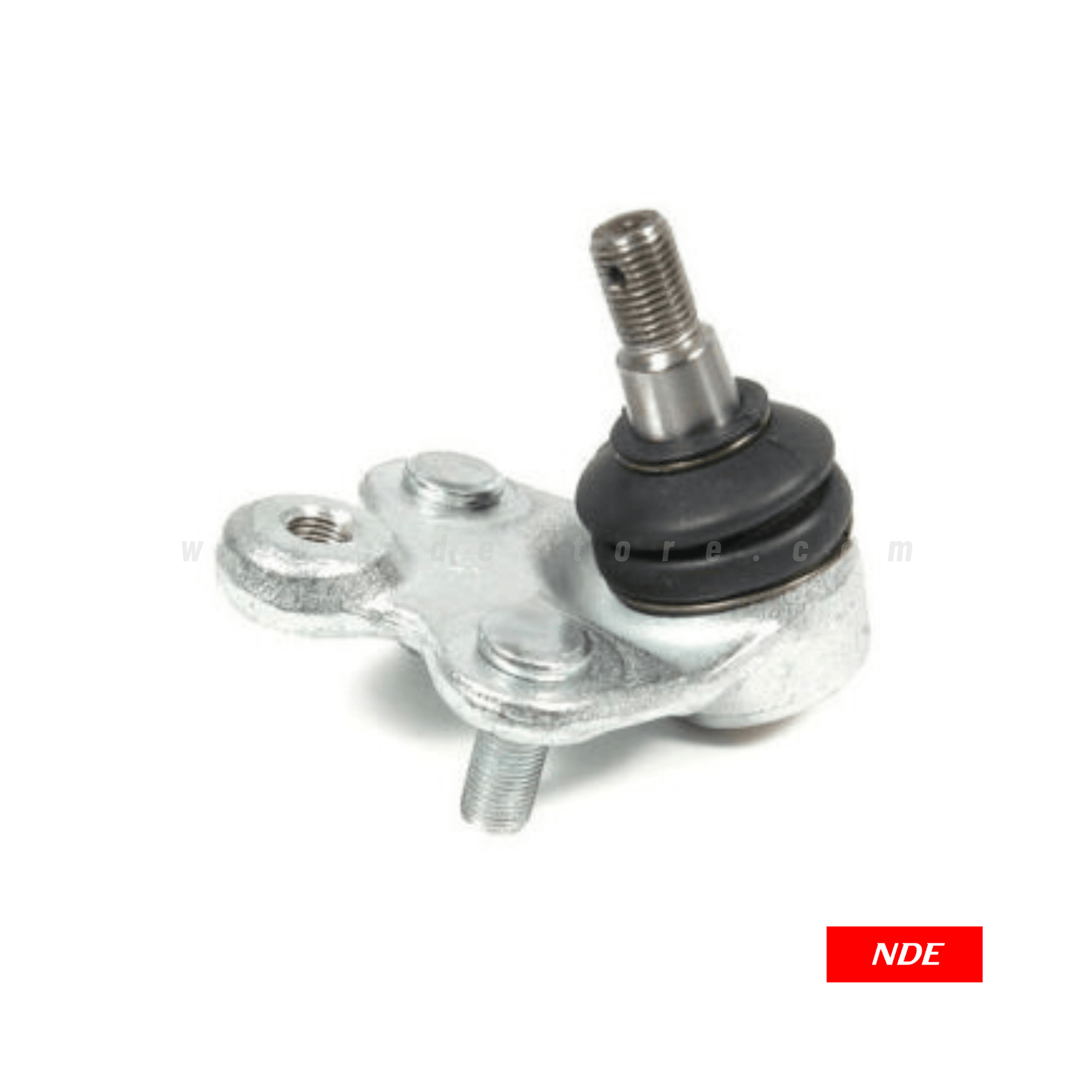 BALL JOINT ASSY SET FOR HONDA CIVIC (2016-2021) IMPORTED - ndestore.com