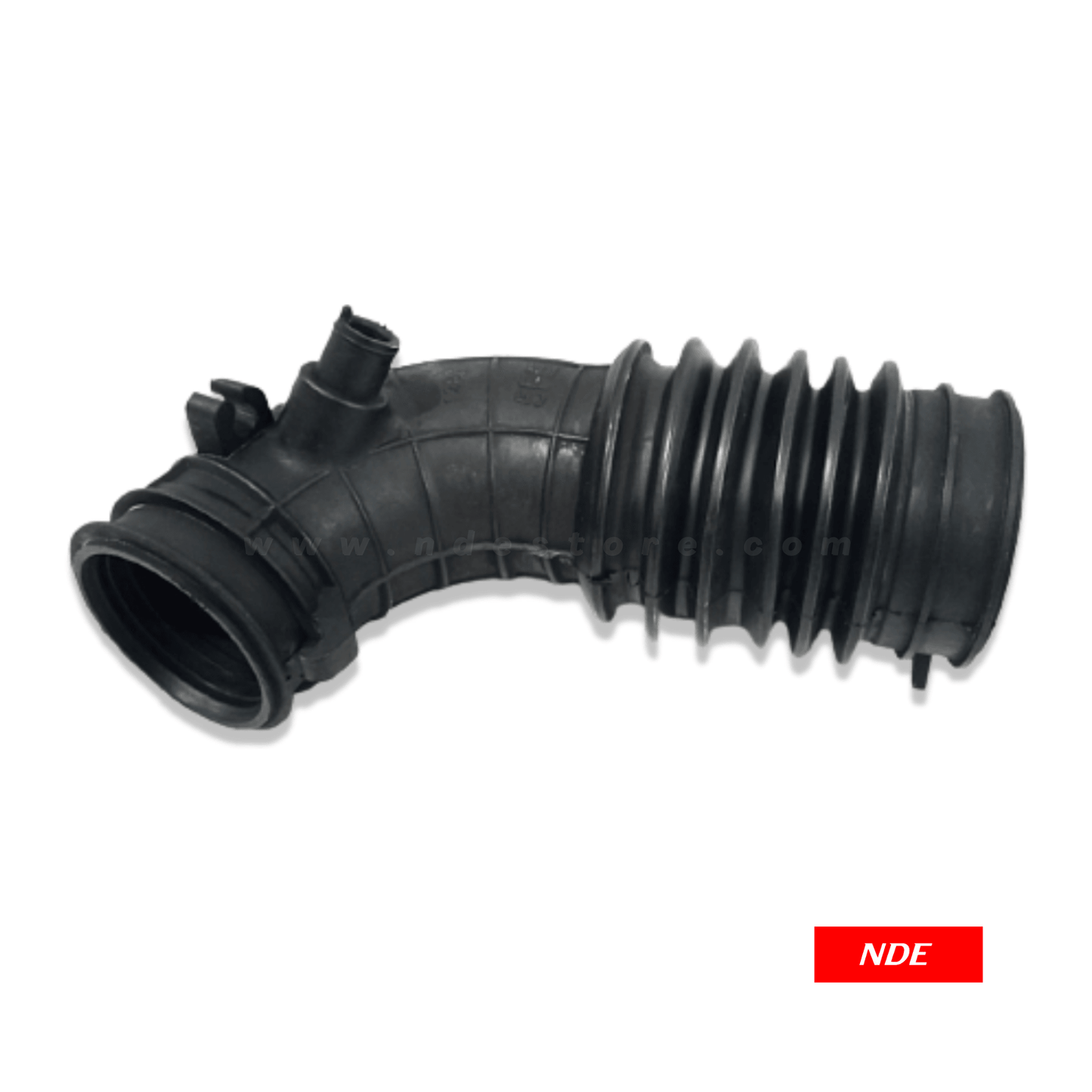 CLEANER PIPE AIR CLEANER GENUINE FOR HONDA CIVIC (2016-2021) (HONDA GENUINE PART) - ndestore.com