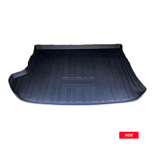 TRUNK TRAY FOR HONDA CIVIC (2021-2024) - ndestore.com