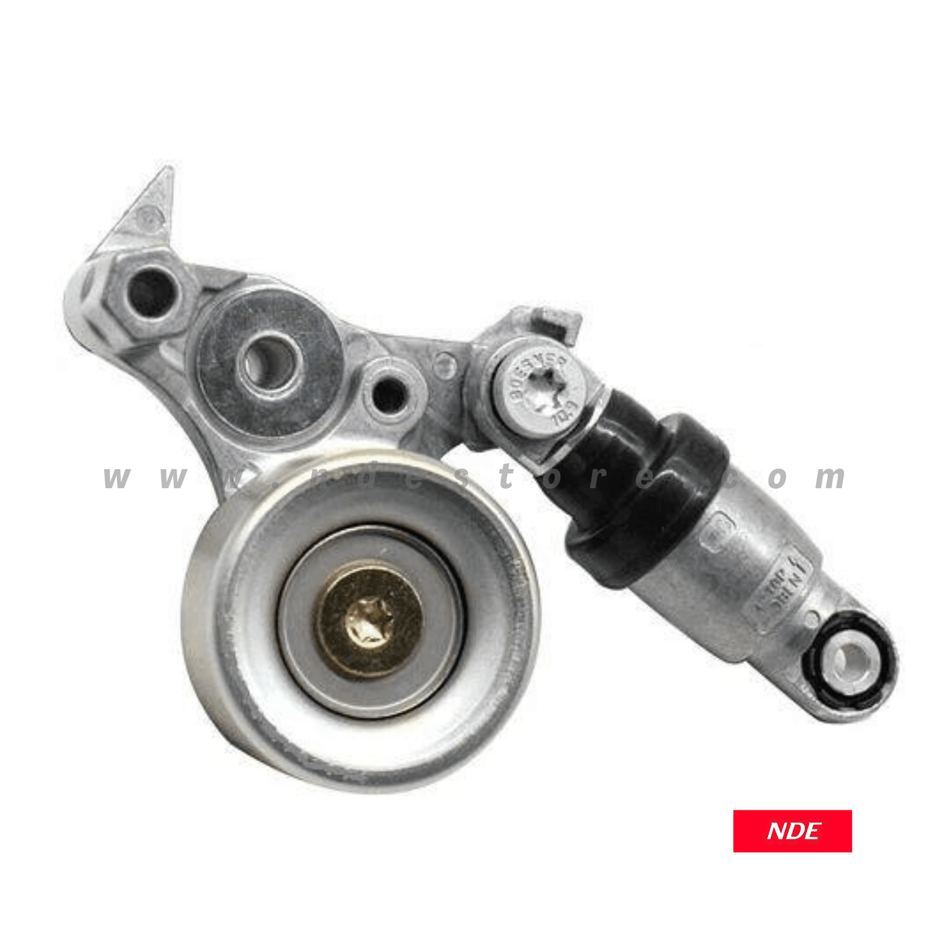 tensioner assy timing belt for honda civic 1.5 turbo 1500cc