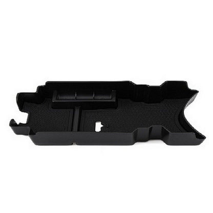 STORAGE BOX ARM REST ORGANIZER FOR HONDA CIVIC (2017-2021) - ndestore.com