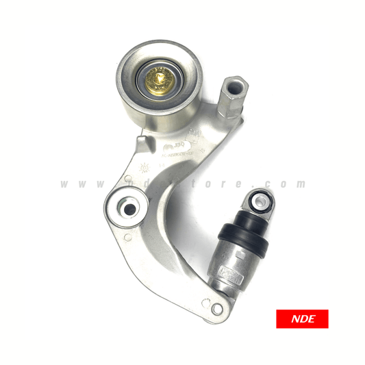 TENSIONER ASSY TIMING BELT FOR HONDA CITY (2009-2021) - ndestore.com