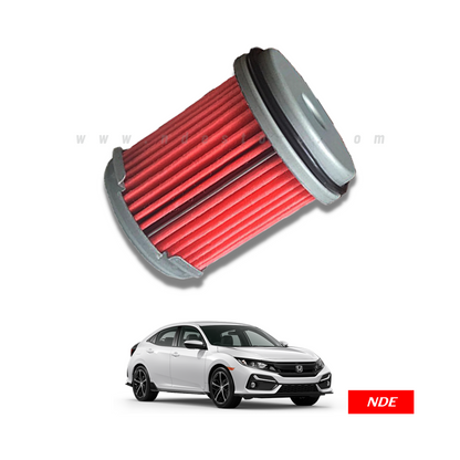 TRANSMISSION FILTER GENUINE FOR HONDA CIVIC