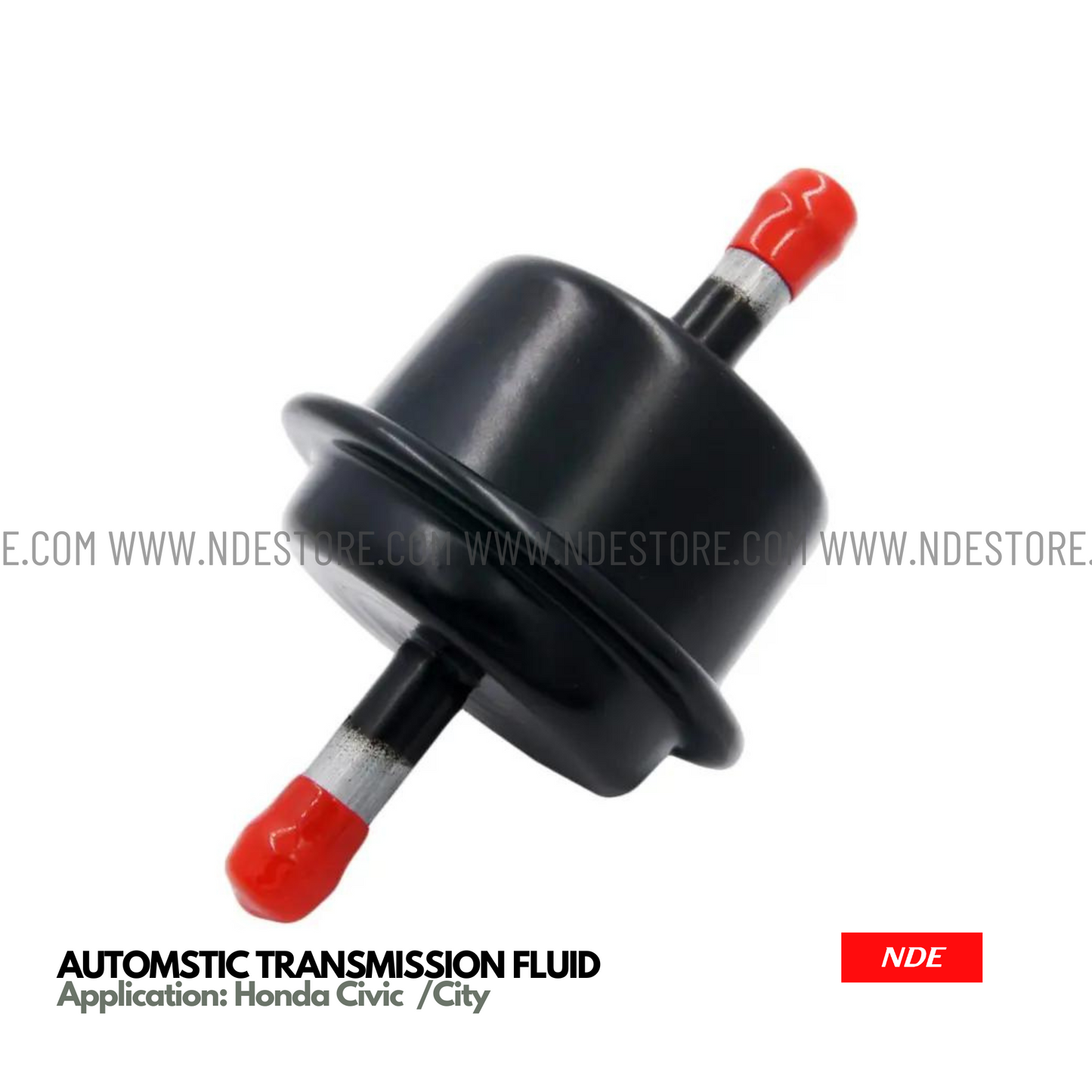 TRANSMISSION FILTER AUTOMATIC FOR HONDA CITY (2008-2018)