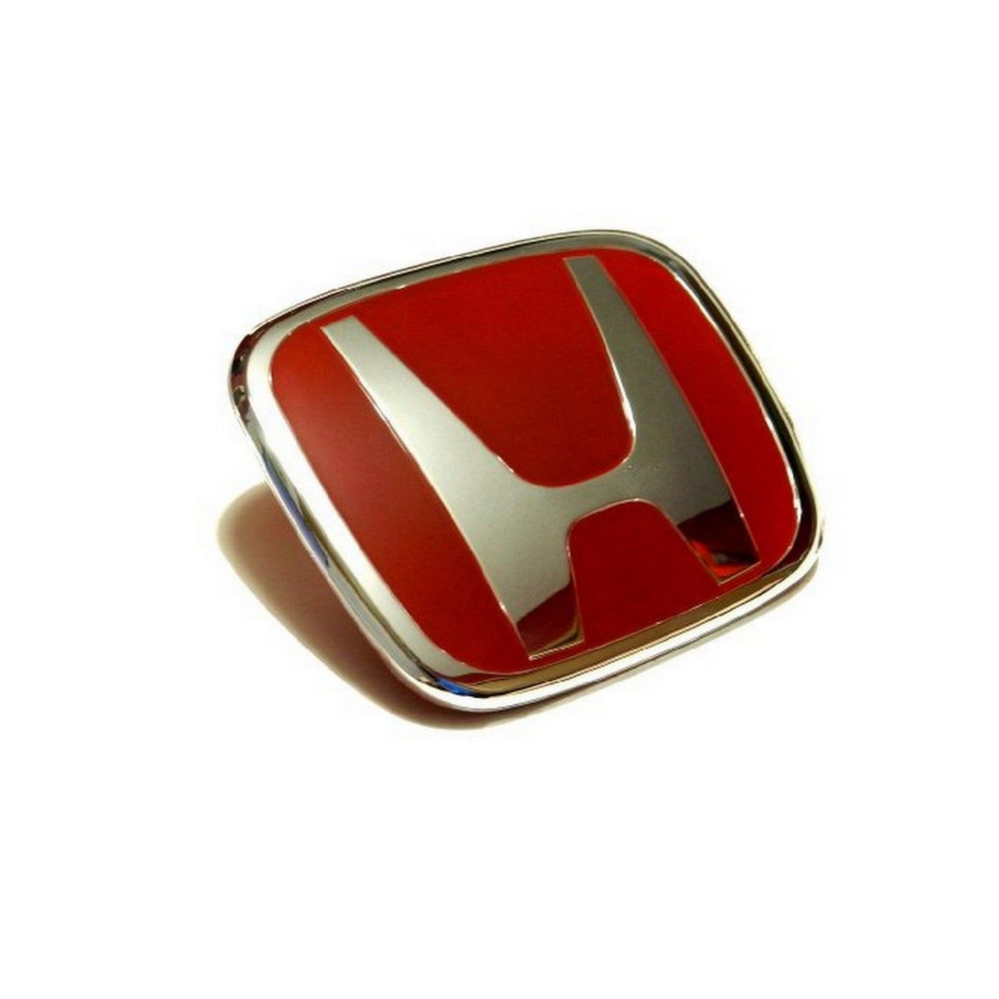 MONOGRAM STEERING PREMIUM QUALITY FOR HONDA (IMPORTED) - ndestore.com