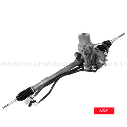 STEERING RACK ASSY FOR HONDA CIVIC (2012-2016)