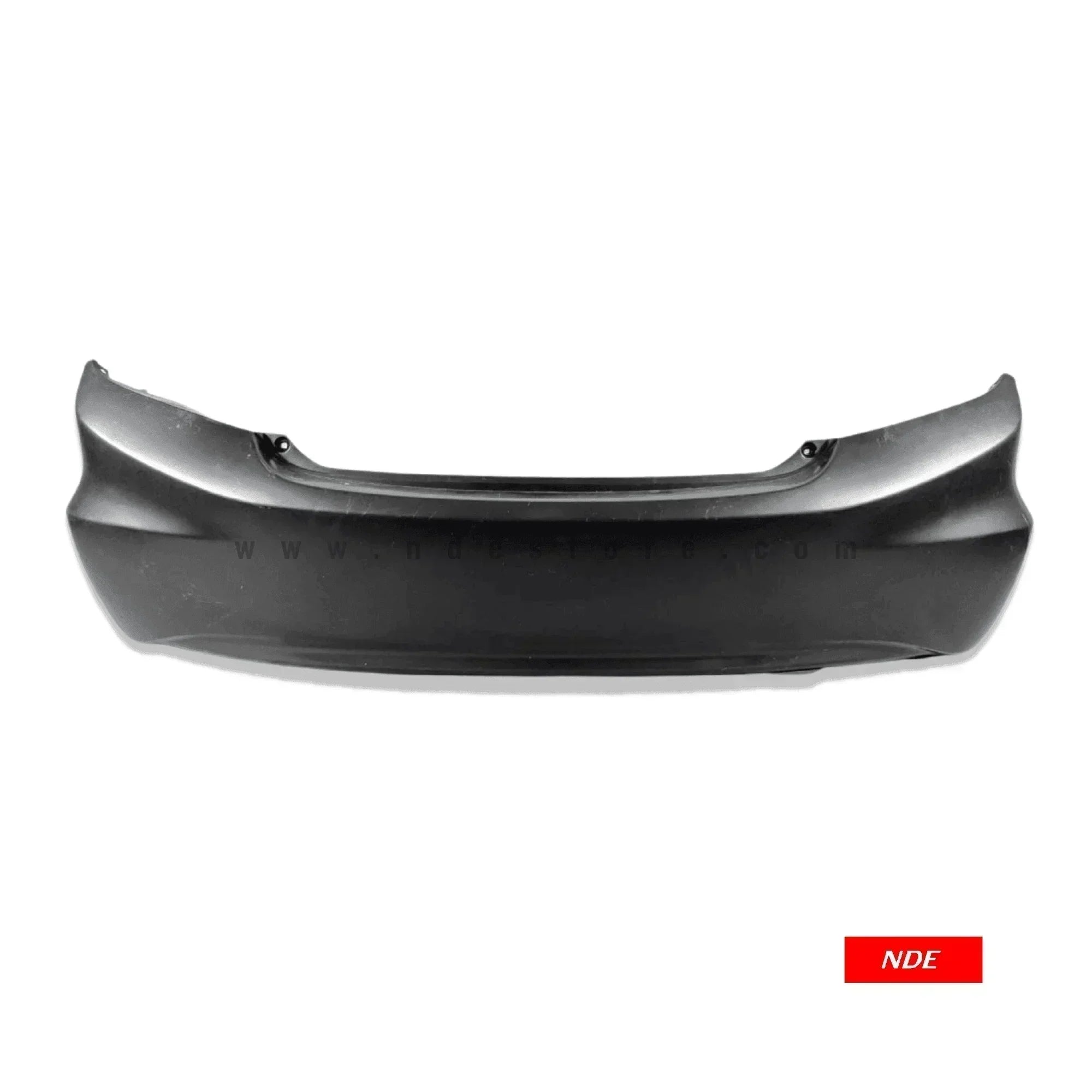 BUMPER REAR FOR HONDA CIVIC (2012-2016) – NDE STORE