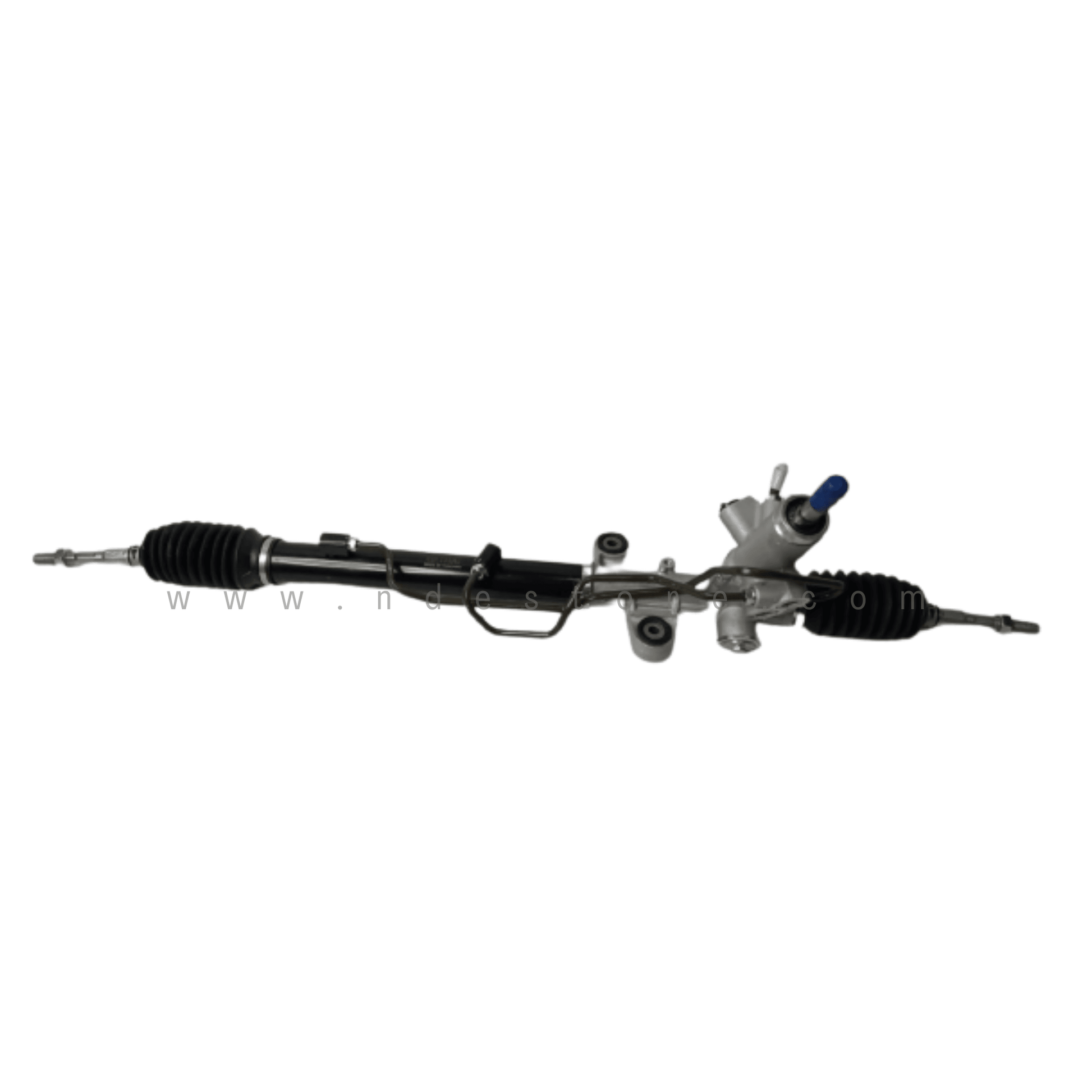 STEERING RACK ASSY COMPLETE FOR HONDA CIVIC (2006-2012) - ndestore.com