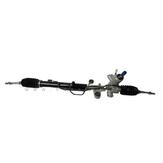 STEERING RACK ASSY COMPLETE FOR HONDA CIVIC (2006-2012)