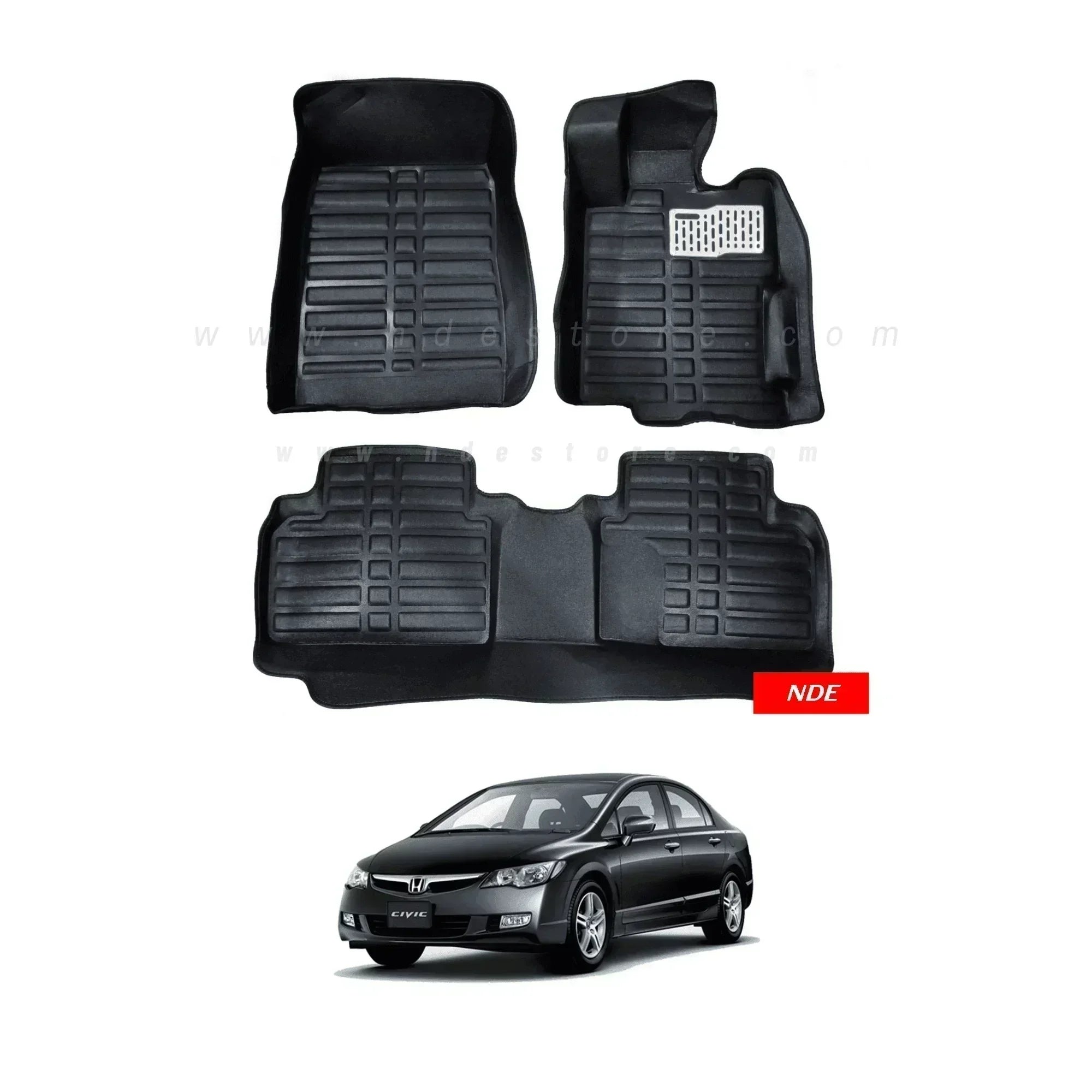 99 civic floor mats deals