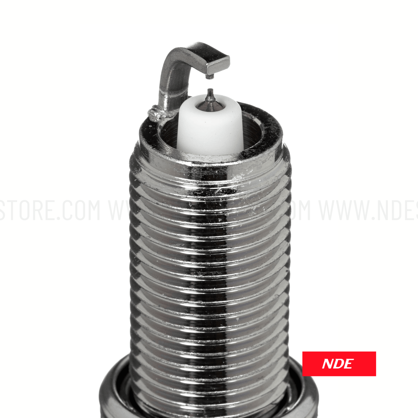 SPARK PLUG NGK FOR HONDA CIVIC FD3 (HYBRID)