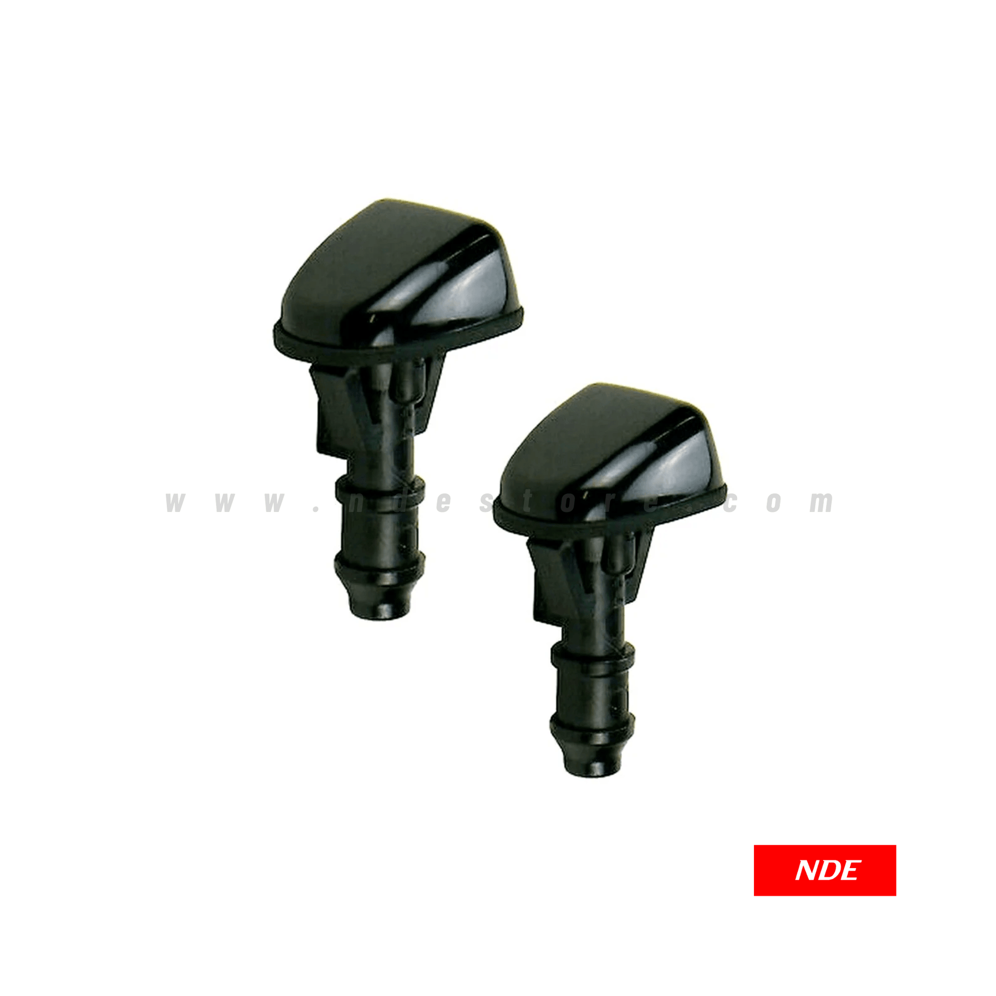 WIPER NOZZLE / SHOWER NOZZLE FOR HONDA CIVIC (2006-2012) - ndestore.com